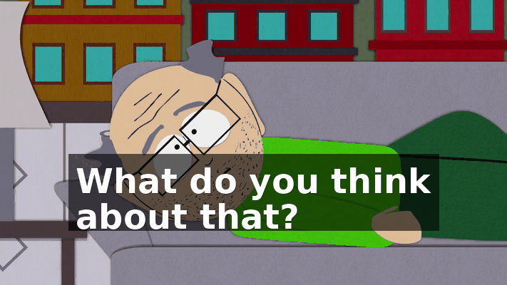 927232aa-c7d3-447a-9efb-1d398eedc8e6.gif