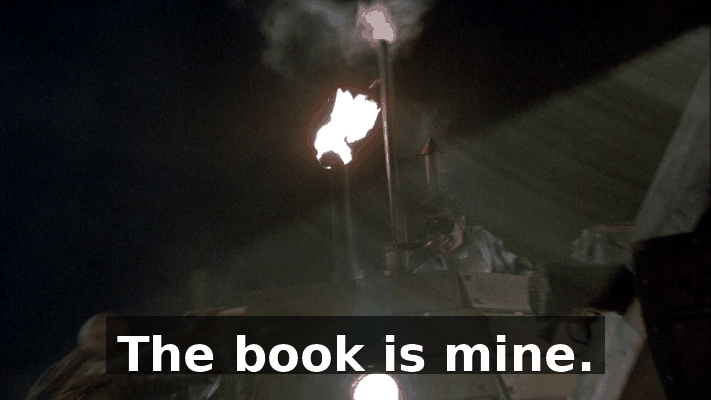 886cc782-1674-48e3-b049-e3a2d344912e.gif