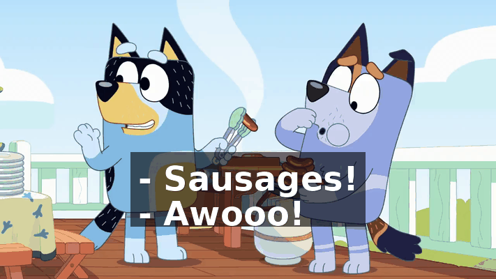 e3174142-9517-46b6-86ff-7527cfa62c33.gif