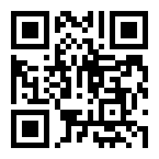 QR code for this GIF's share link