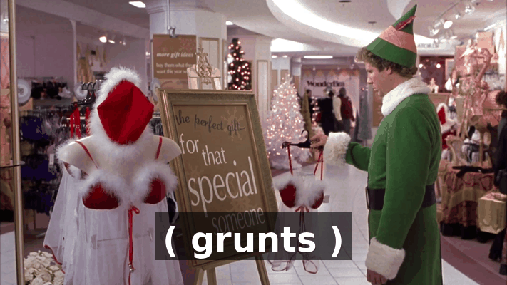 99c258df-d5c4-4810-8867-2b2174e0ff31.gif