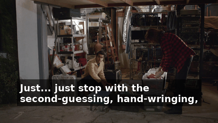 26bca45e-af08-404d-9bd1-a81f4d03bc5d.gif