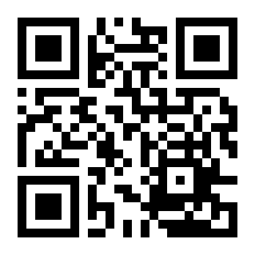 QR code for this GIF's share link