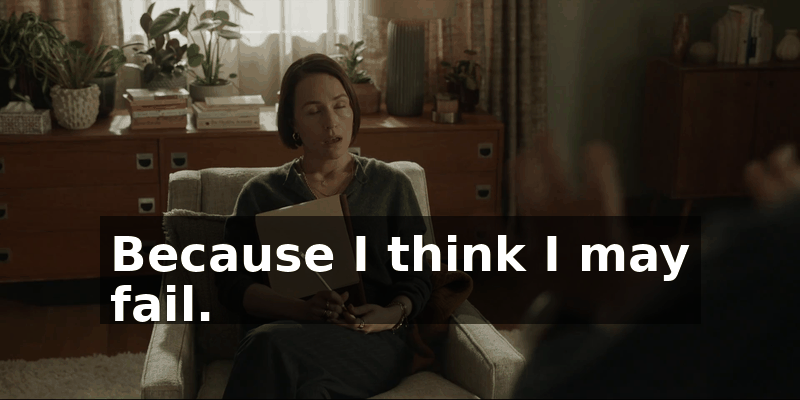 278f06a8-7f48-4de3-be99-2e80d61fa2cd.gif