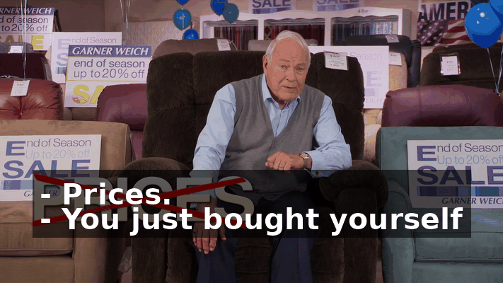 76252ad4-0d6d-419a-963b-06762860e88c.gif