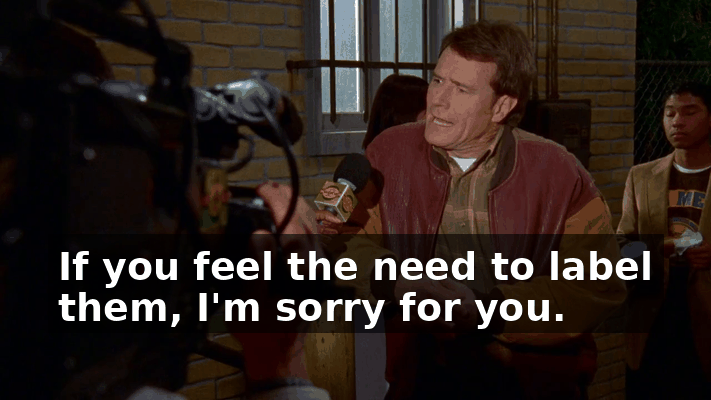 a42f38d2-a02b-47f3-9d83-637498212a4c.gif