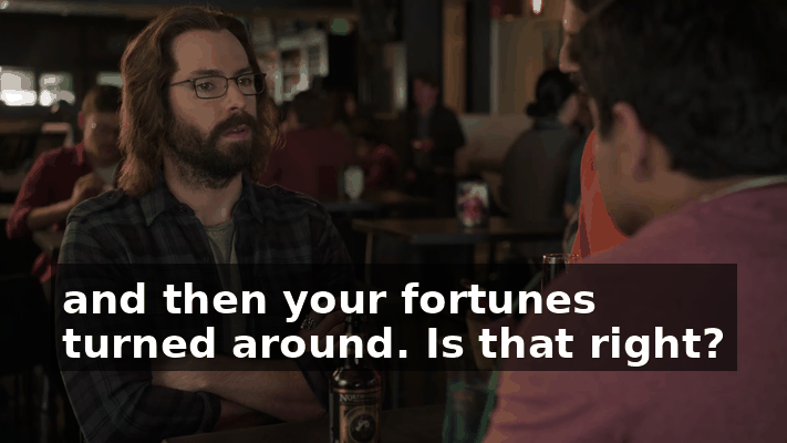 ab00e5f5-6380-4bc4-8474-6c288c7e6697.gif