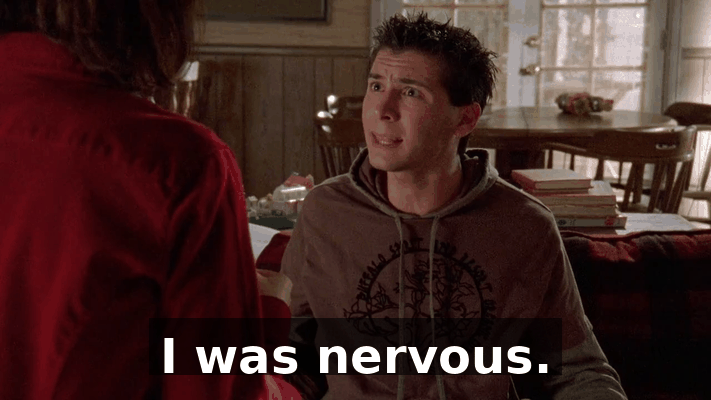5870a793-e73b-4e30-898e-22bc08e445eb.gif