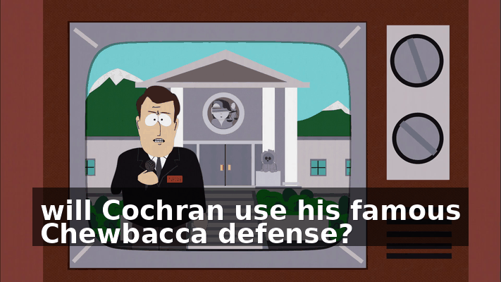 77f61f75-c630-47c9-9c69-4d11911a1c6b.gif