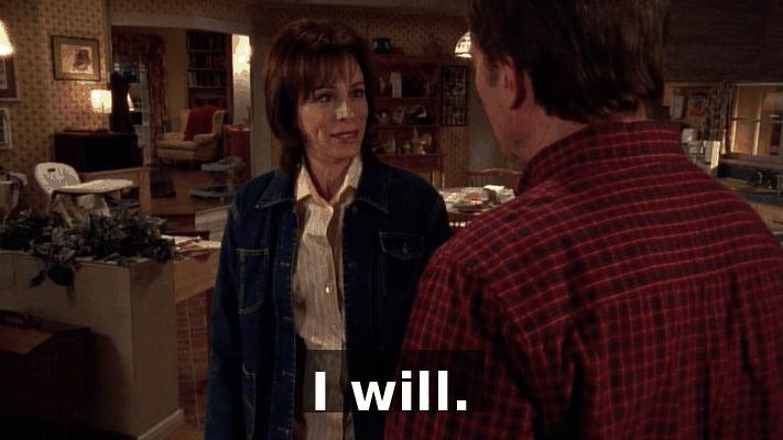 88354f8b-5742-4926-8fc6-9b1ab2b4124b.gif
