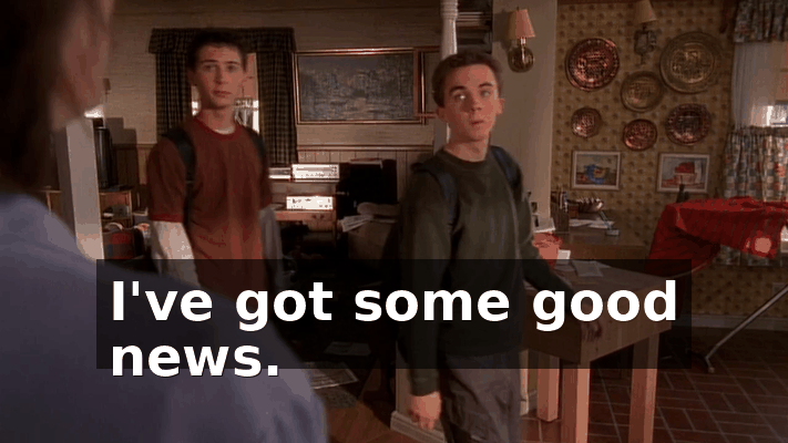 0512ef28-8991-4eb6-aac1-2000dc72de56.gif