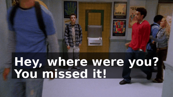 baa3fddb-cd68-4104-811d-f4a63e51c5b2.gif