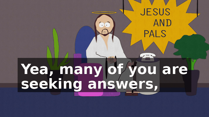 8fada166-073f-499e-a864-bc5a6dbe686d.gif