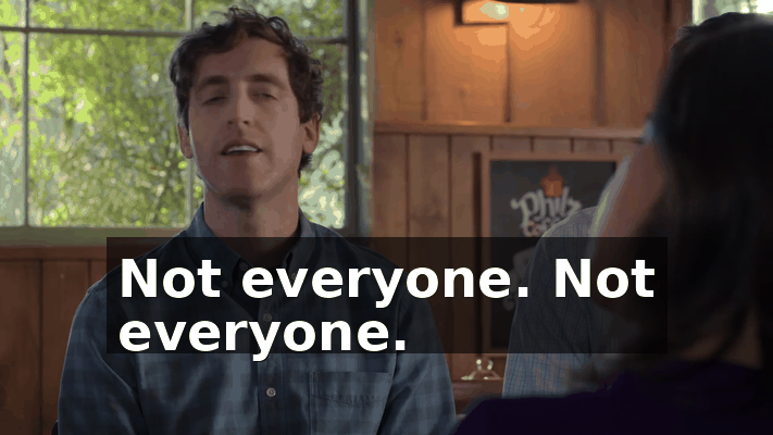 ffb62297-7235-40d3-992c-9f978e5f6f65.gif