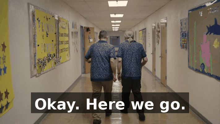 f3920d4f-e30a-4161-9059-2e8376206d43.gif