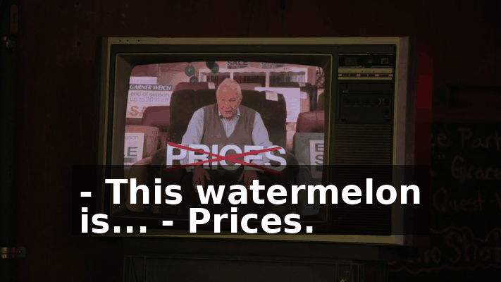 196d0a36-0c3a-42fd-915c-9d303f09c229.gif