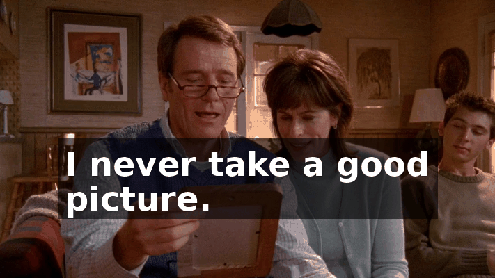 b5358cb7-21d4-4420-a422-75e3e7d6ce7e.gif