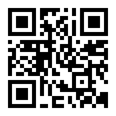 QR code for this GIF's share link