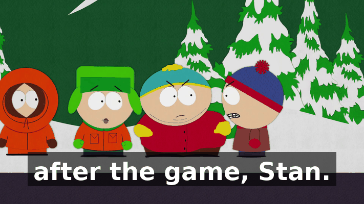 2803ee1b-69aa-4bc9-9a74-071be1660765.gif