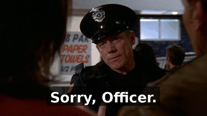 b0ff5343-435f-4c29-b291-afe92ba40ec0.gif