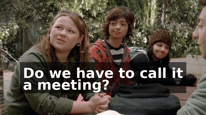 79f259fd-9f79-4495-8bc6-7f80ae07ca43.gif