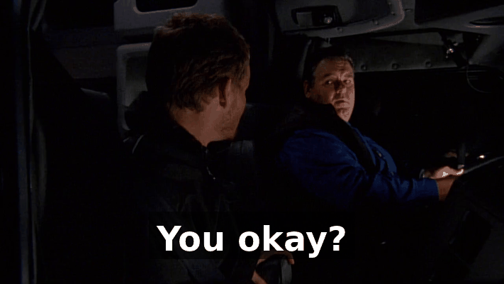 71a7c4f0-17dc-4bbc-96a2-dcf110dab1e1.gif