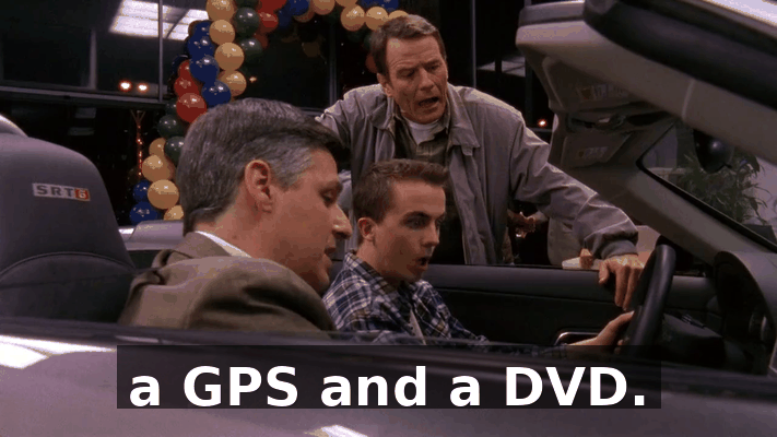 01bf234f-13d9-45d3-b995-3f9a48204a42.gif