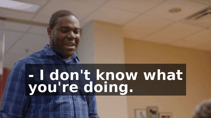f563d756-bc1e-48a9-a4e2-cbc6707e00a5.gif