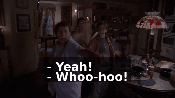 7f344a05-e0b7-4749-9f7c-32d0748a203c.gif