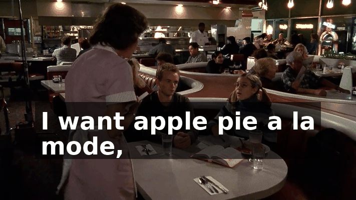 6276165f-1fb7-49cd-b895-37296c8c0c37.gif