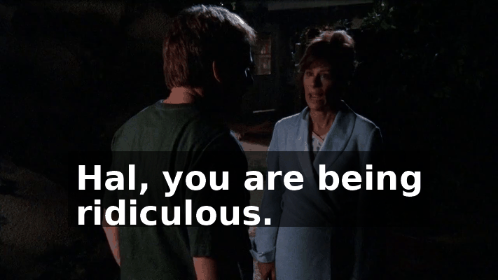d22d6c51-e679-4af9-8cfc-b123682831dc.gif