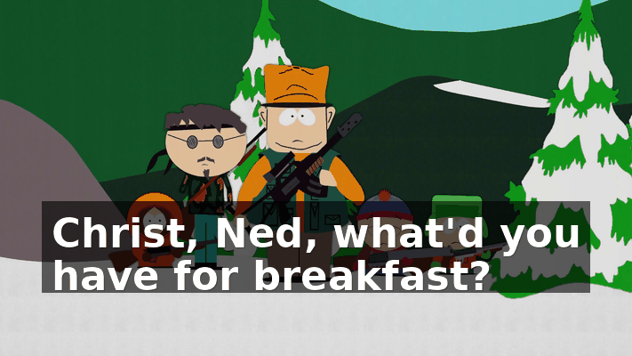 b6ee6c4e-5c68-4ff5-8458-ccdce893f04e.gif