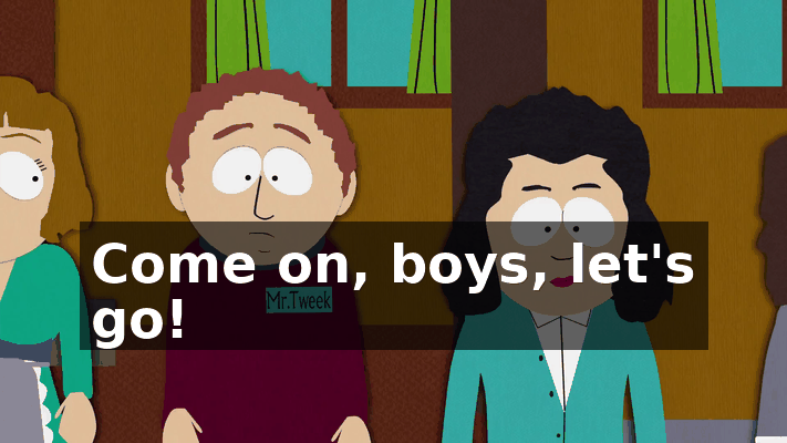 12882aa8-0619-48ad-b45a-527103fcdd7d.gif