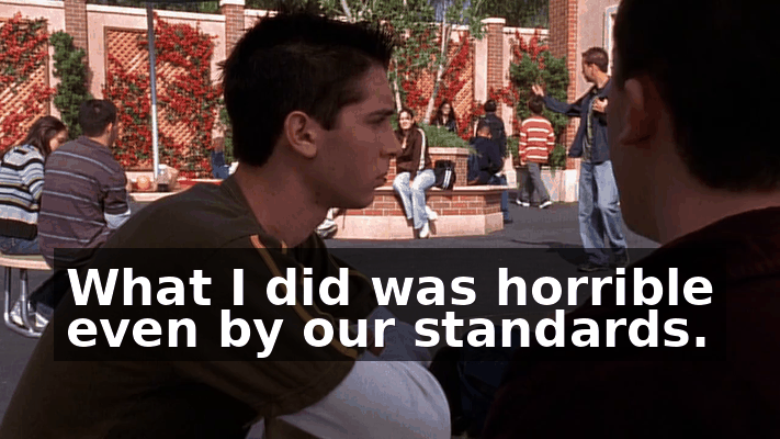 1d1e25b0-0be6-4f97-9ae4-f16514c71684.gif