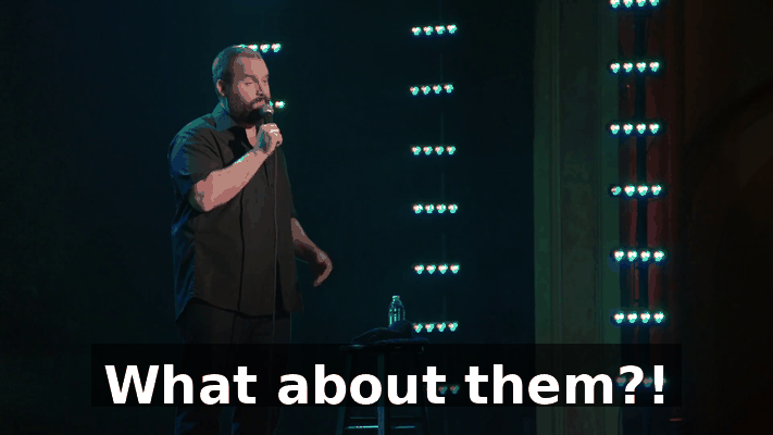a8090990-6a9a-4df3-80fb-58b442e4e781.gif