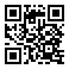 QR code for this GIF's share link