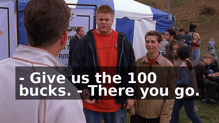 ee3da06a-b887-40ec-b68d-eb2351e6fa52.gif