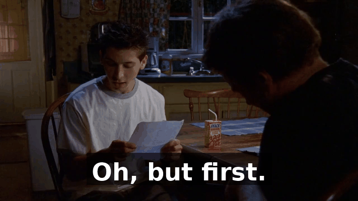 1adb752b-ece2-4a67-a7ae-b7921fdac1c2.gif