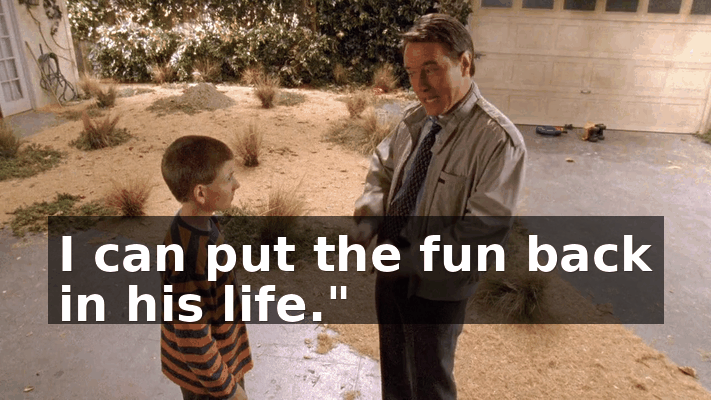 dddbf9b1-f5ee-4730-a98e-8a965e8ead49.gif