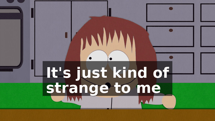 6e7b5eff-e6bf-4f4f-99c3-8202850d1ba3.gif