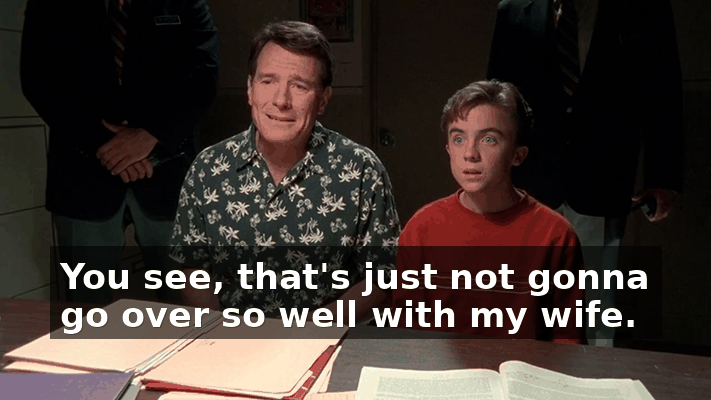 271509be-d7cd-42d0-9a3e-4529f1cb5760.gif