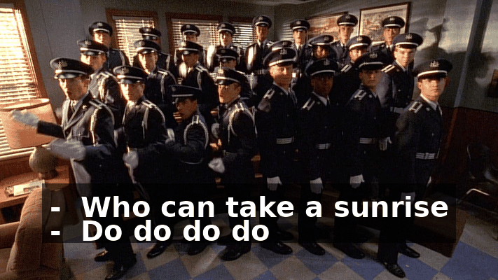 5c7a6730-e92f-4f85-b380-33c64fcec796.gif