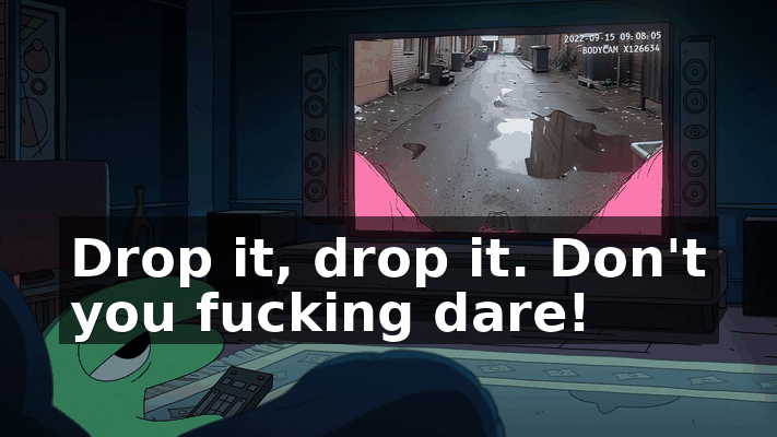 04d06ecf-bc4d-49f5-80c2-d1d74752c12e.gif