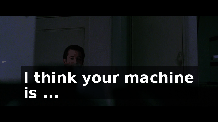 36675936-ee9e-4bd2-bfde-6ce3fda0218c.gif