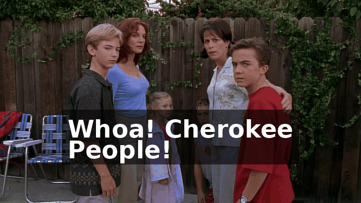 c4a7d124-2b76-4761-a806-44661c41cdb1.gif