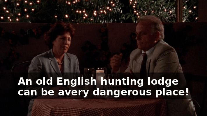 4a3b2323-4ebb-4070-ae5f-b8e4d190c5b5.gif