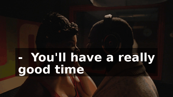 7de65fef-4e3d-47a6-8f33-75ab0a0f3eb1.gif