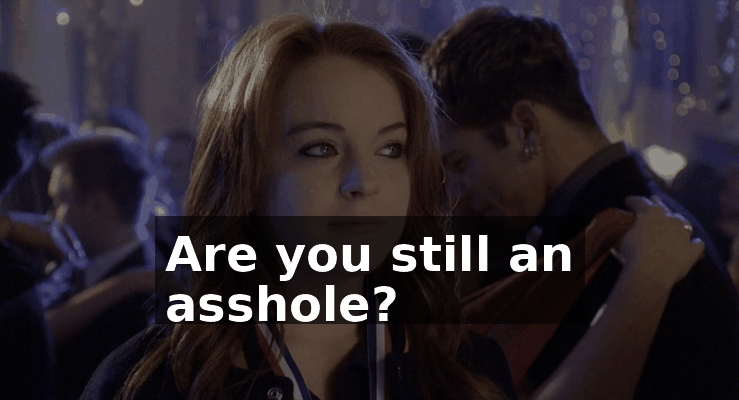 b7aa13ed-0615-4e78-a012-c42adf26cb0a.gif