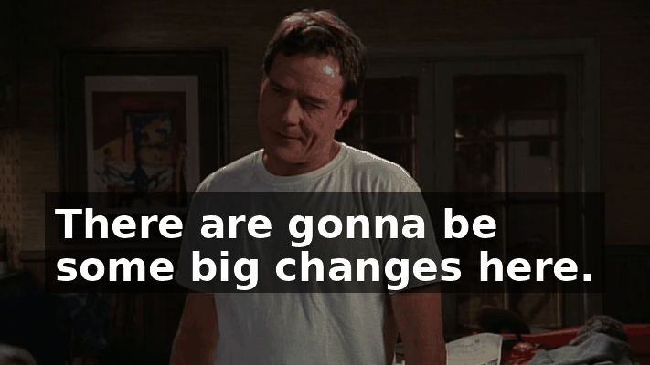 0b8cdc3c-57fe-4790-a2c3-12a6a1844508.gif
