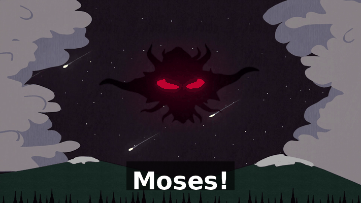 04362c0a-0436-4301-a10a-de90654697c4.gif